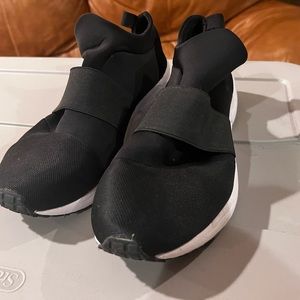 Steve Madden Hueber Sneaker